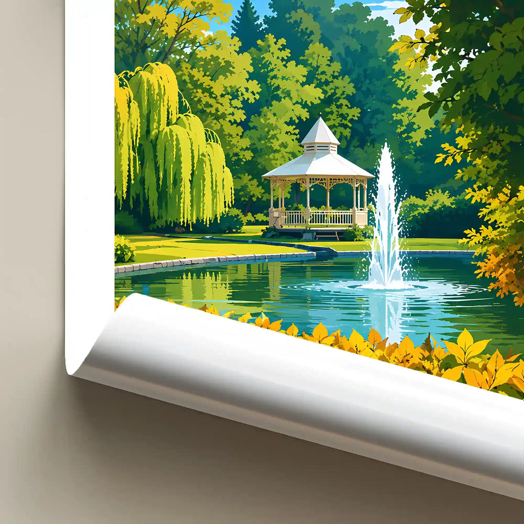 Poster-Novi-Sad-Dunavski-park_-ilustracija-srbija-grad_162_14