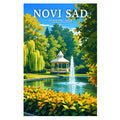 Poster-Novi-Sad-Dunavski-park_-ilustracija-srbija-grad_2_9