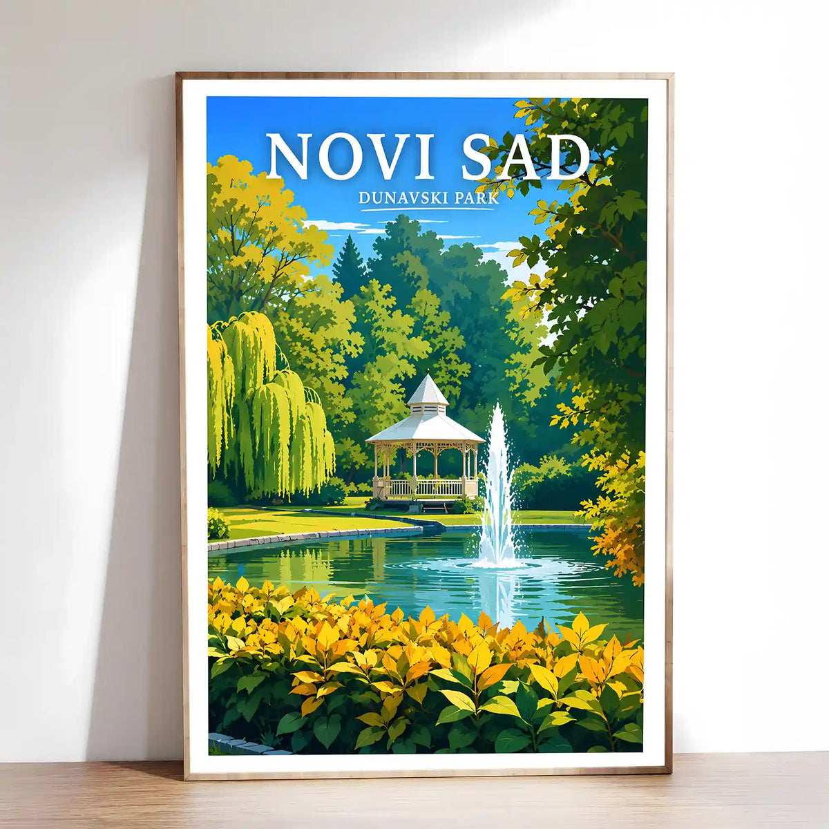 Poster-Novi-Sad-Dunavski-park_-ilustracija-srbija-grad_34_10