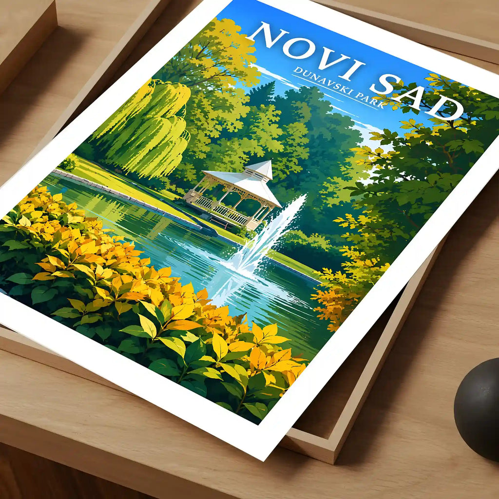 Poster-Novi-Sad-Dunavski-park_-ilustracija-srbija-grad_98_12