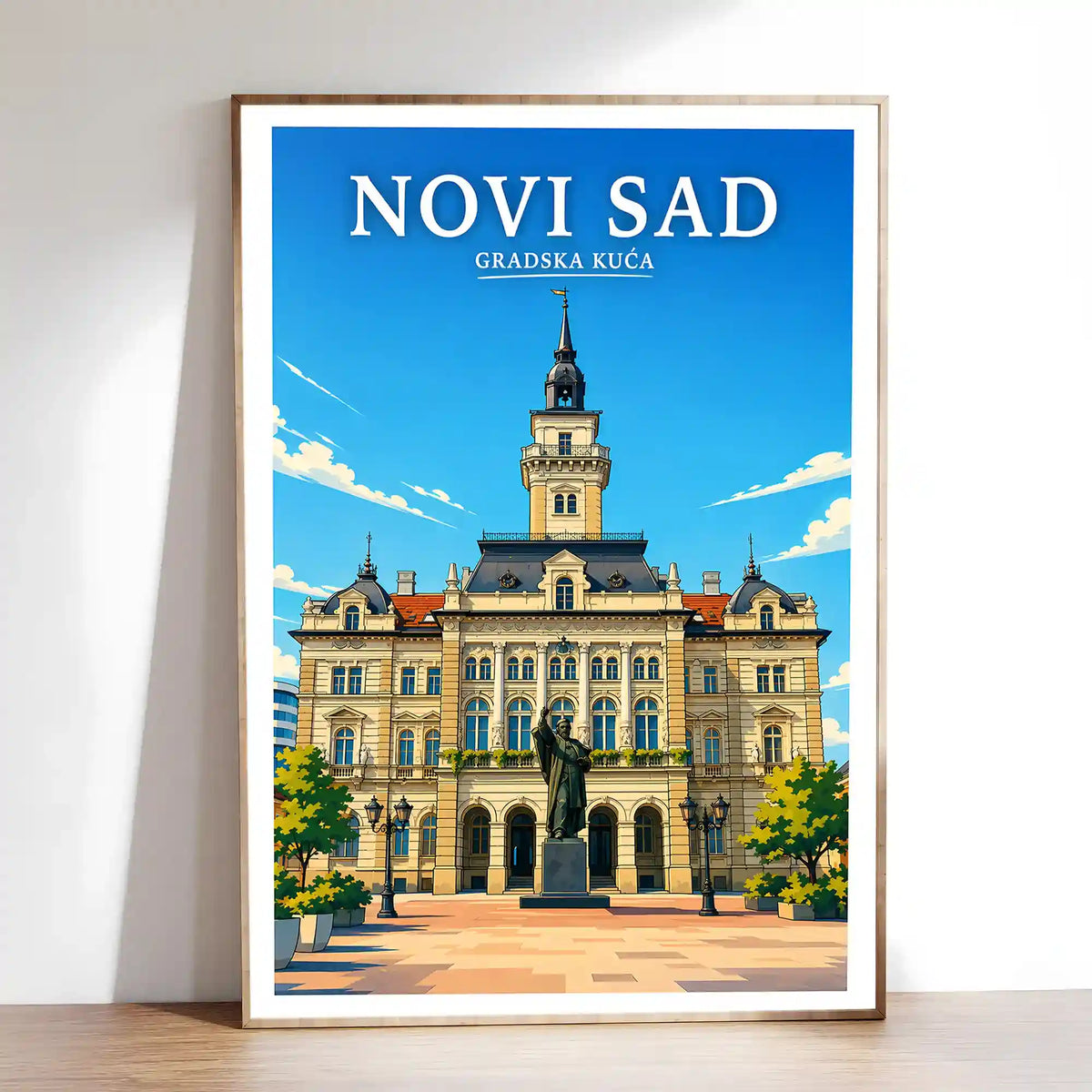 Poster-Novi-Sad-Gradska-kuca_-ilustracija-srbija-grad_35_17
