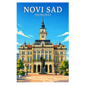 Poster-Novi-Sad-Gradska-kuca_-ilustracija-srbija-grad_3_16