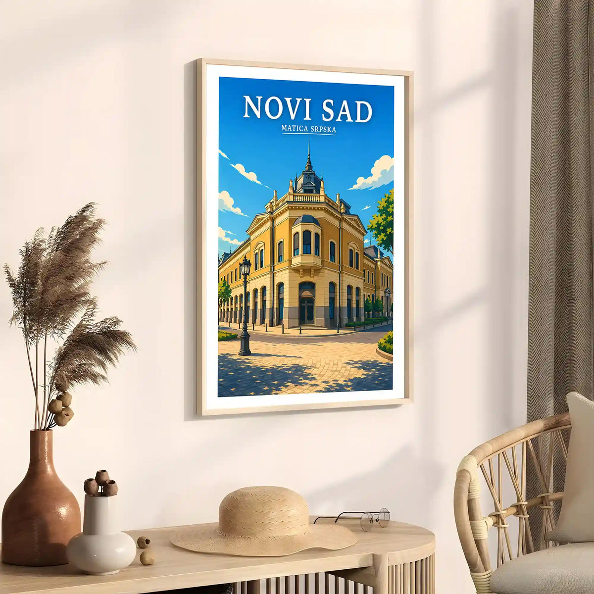 Poster-Novi-Sad-Matica-srpska_-ilustracija-srbija-grad_68_25