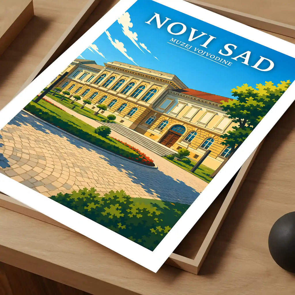 Poster-Novi-Sad-Muzej-Vojvodine_-ilustracija-srbija-grad_101_33