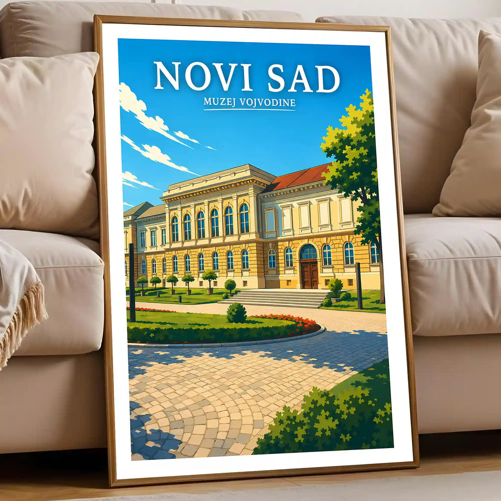 Poster-Novi-Sad-Muzej-Vojvodine_-ilustracija-srbija-grad_133_34