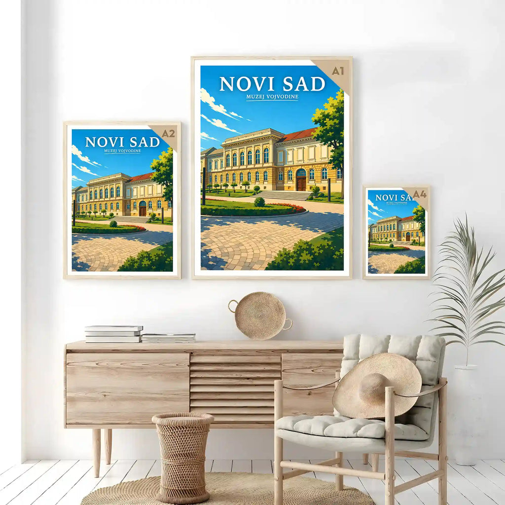 Poster-Novi-Sad-Muzej-Vojvodine_-ilustracija-srbija-grad_197_36
