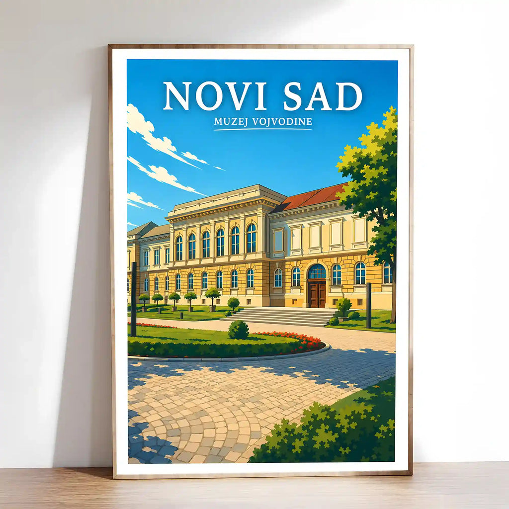 Poster-Novi-Sad-Muzej-Vojvodine_-ilustracija-srbija-grad_37_31