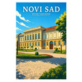 Poster-Novi-Sad-Muzej-Vojvodine_-ilustracija-srbija-grad_5_30