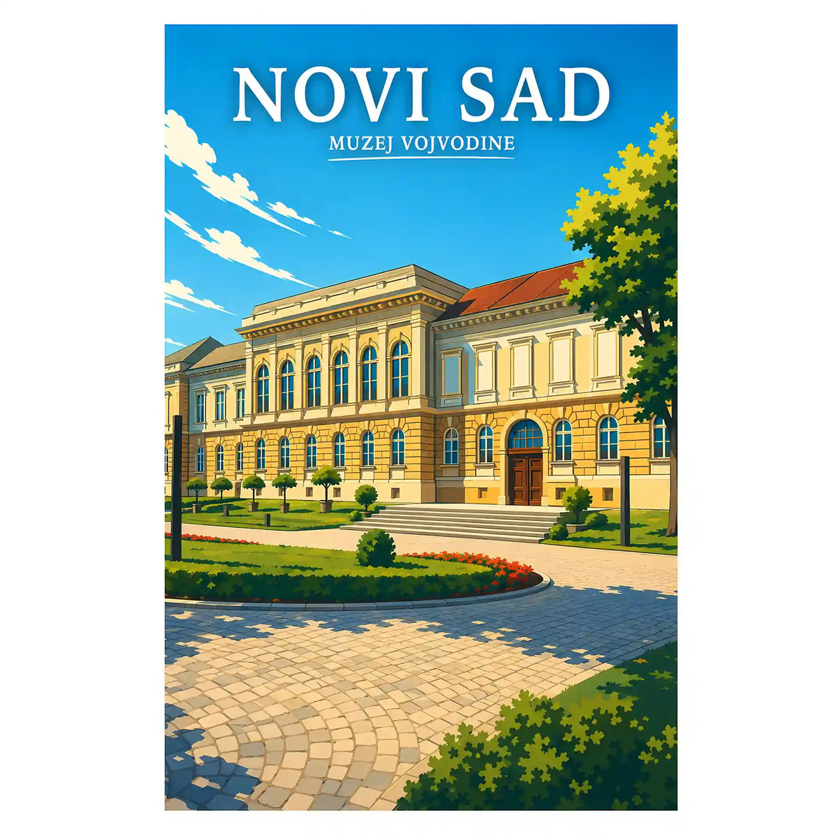 Poster-Novi-Sad-Muzej-Vojvodine_-ilustracija-srbija-grad_5_30