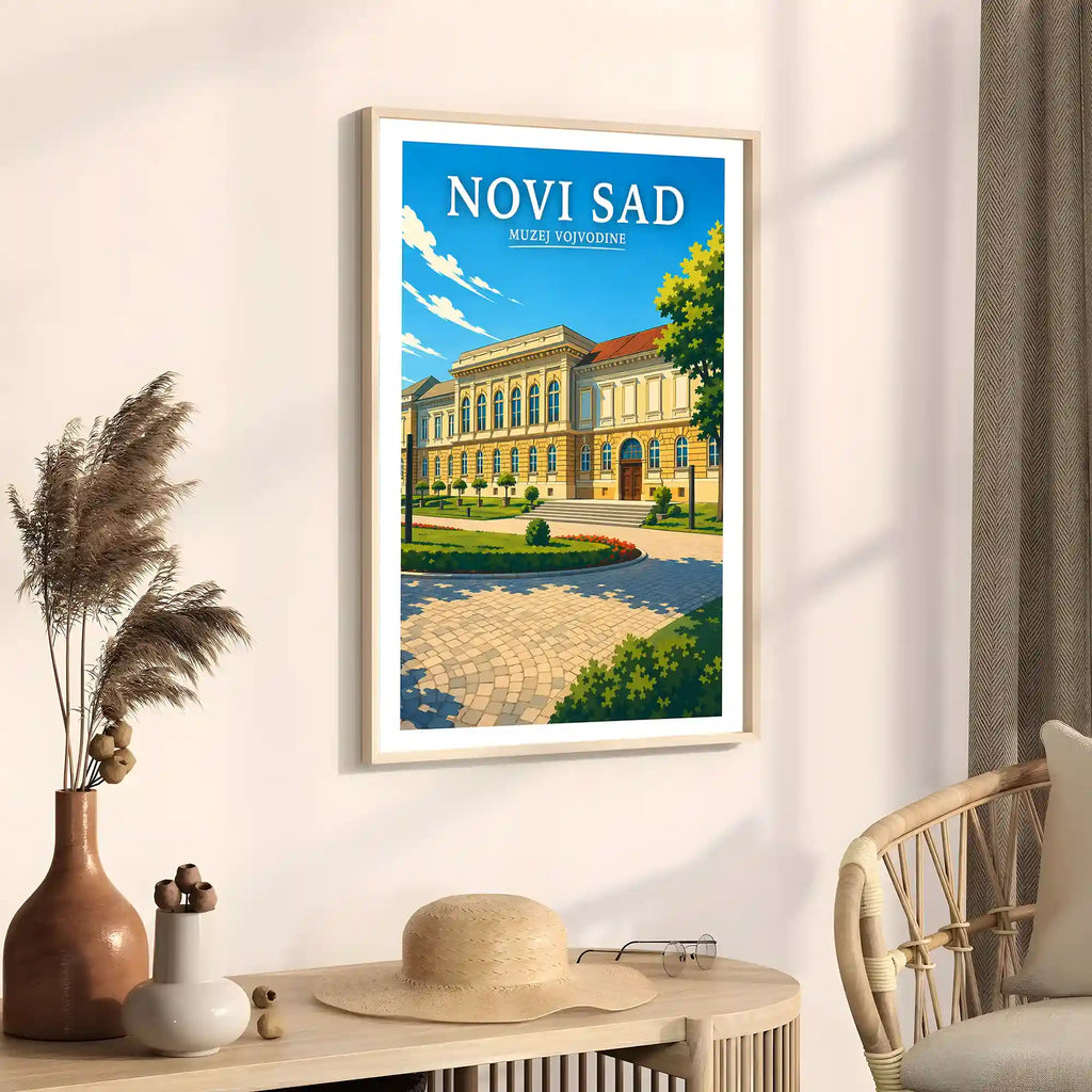 Poster-Novi-Sad-Muzej-Vojvodine_-ilustracija-srbija-grad_69_32