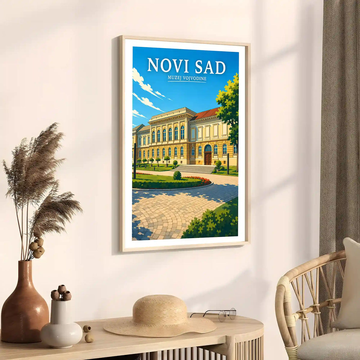 Poster-Novi-Sad-Muzej-Vojvodine_-ilustracija-srbija-grad_69_32