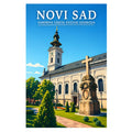 Poster-Novi-Sad-Saborna-crkva-Svetog-Georgija_-ilustracija-srbija-grad_7_44