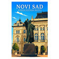 Poster-Novi-Sad-Spomenik-Svetozaru-Mileticu_-ilustracija-srbija-grad_10_72