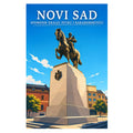 Poster-Novi-Sad-Spomenik-kralju-Petru-I-Karadordevicu_-ilustracija-srbija-grad_11_65