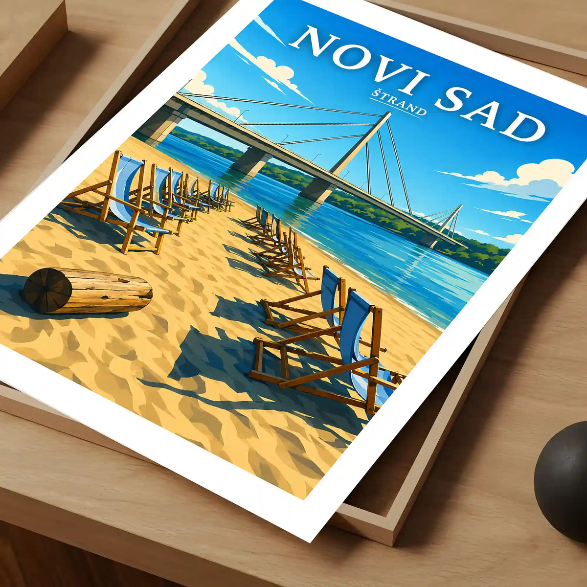 Poster-Novi-Sad-Strand_-ilustracija-srbija-grad_108_82