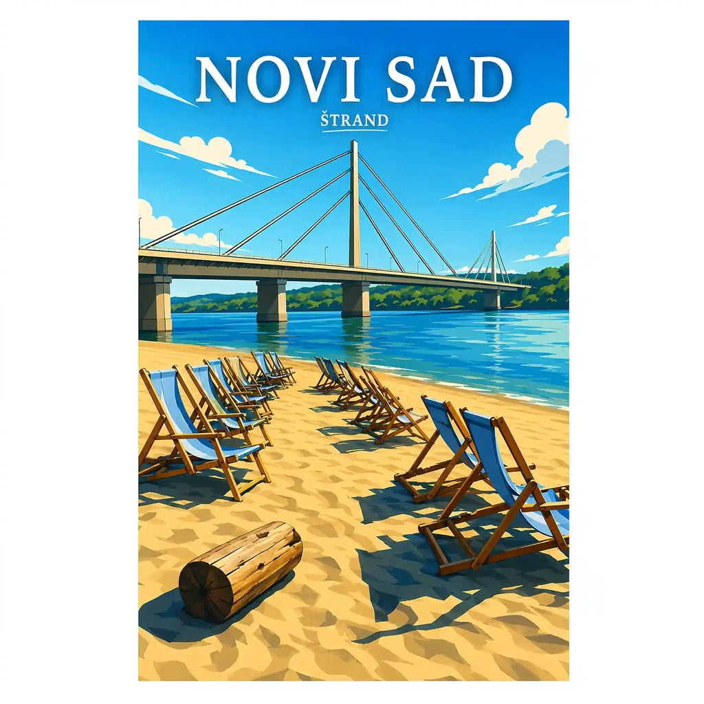Poster-Novi-Sad-Strand_-ilustracija-srbija-grad_12_79