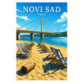 Poster-Novi-Sad-Strand_-ilustracija-srbija-grad_12_79
