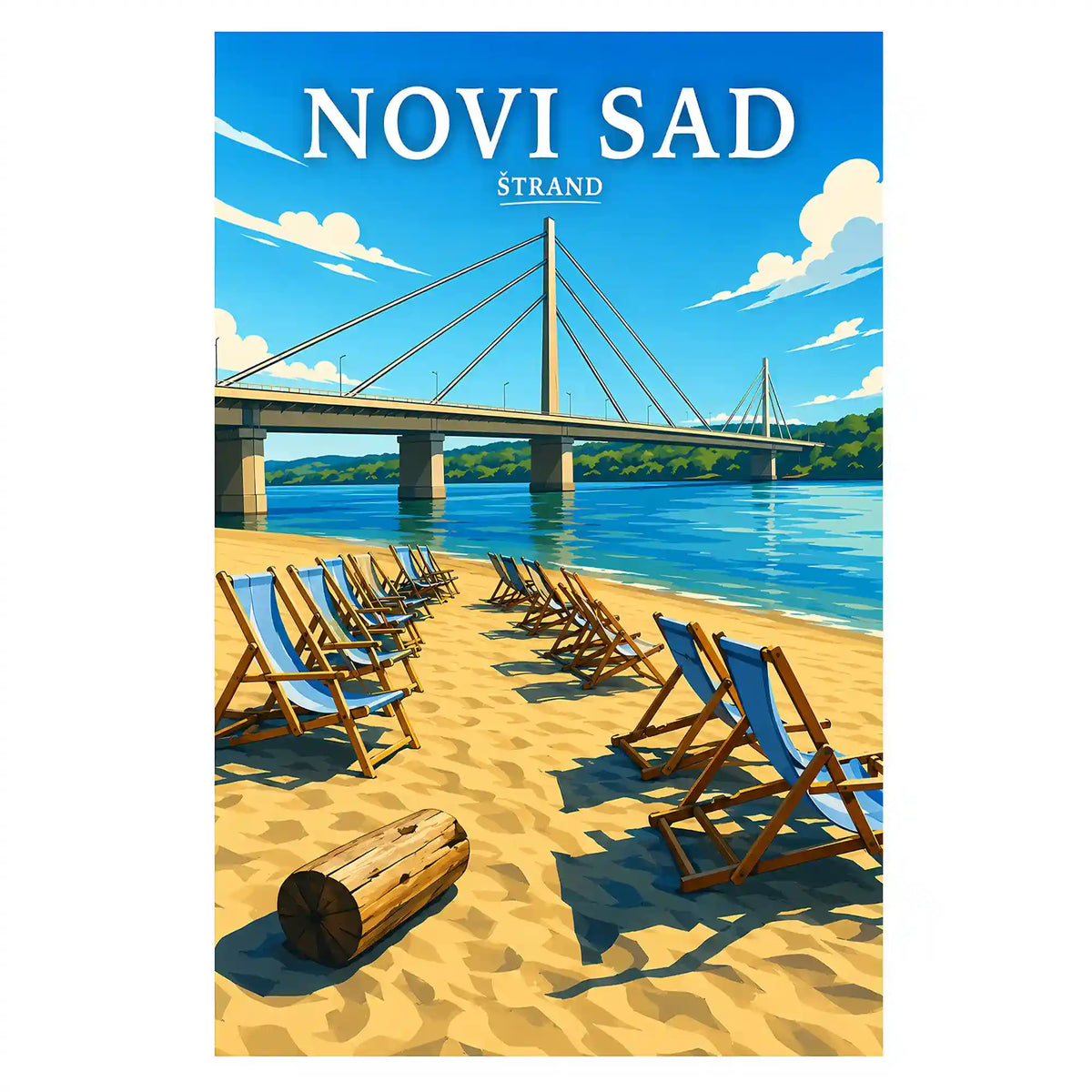 Poster-Novi-Sad-Strand_-ilustracija-srbija-grad_12_79