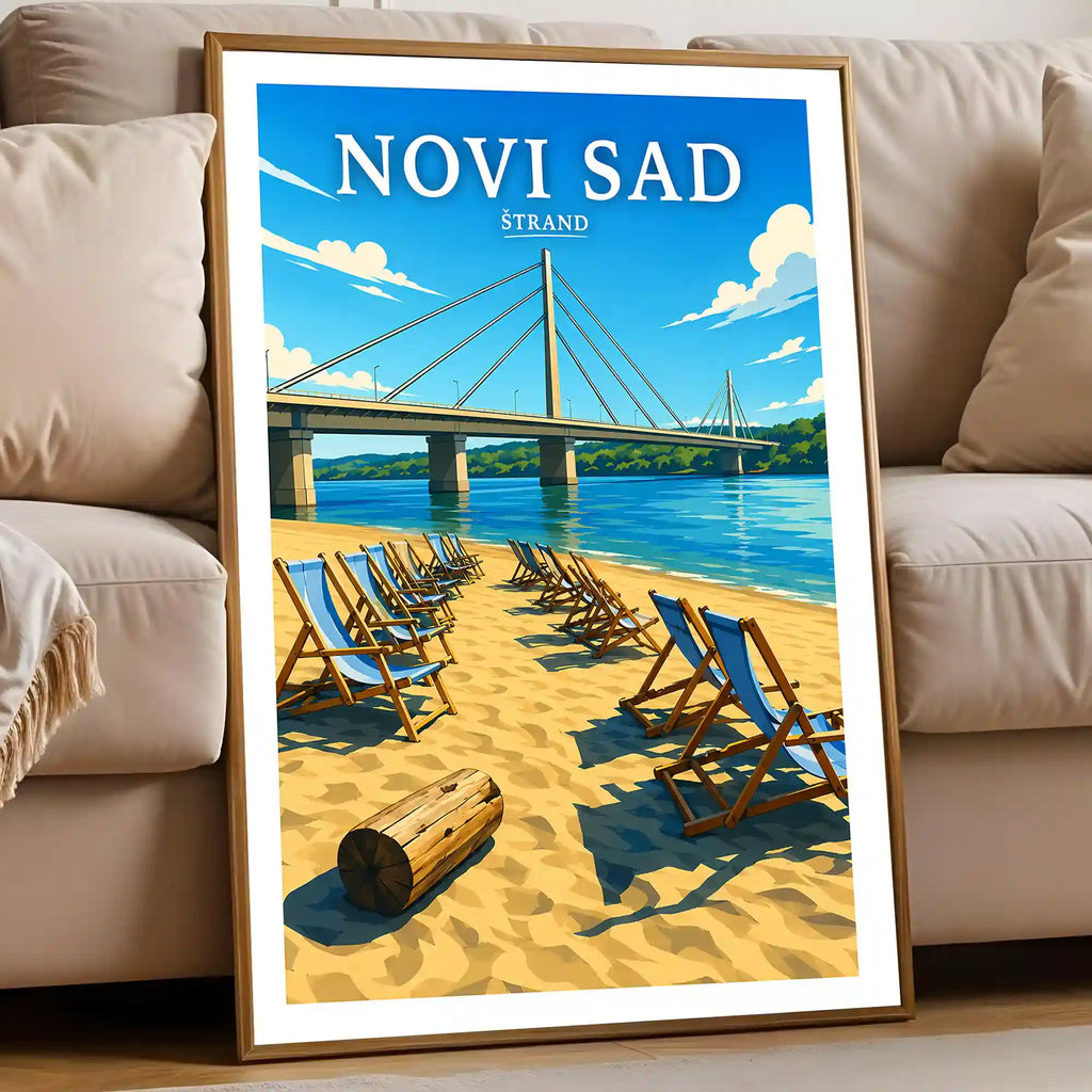 Poster-Novi-Sad-Strand_-ilustracija-srbija-grad_140_83