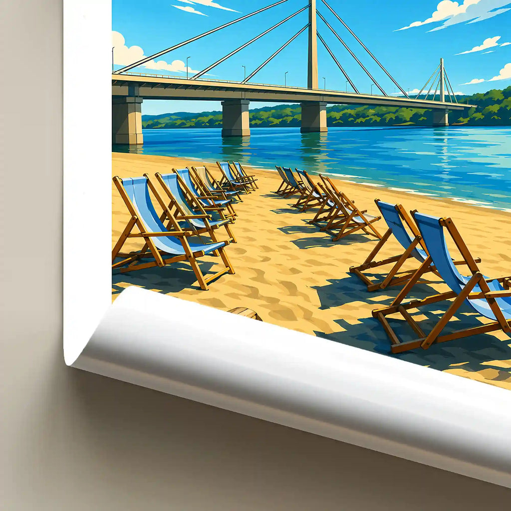 Poster-Novi-Sad-Strand_-ilustracija-srbija-grad_172_84