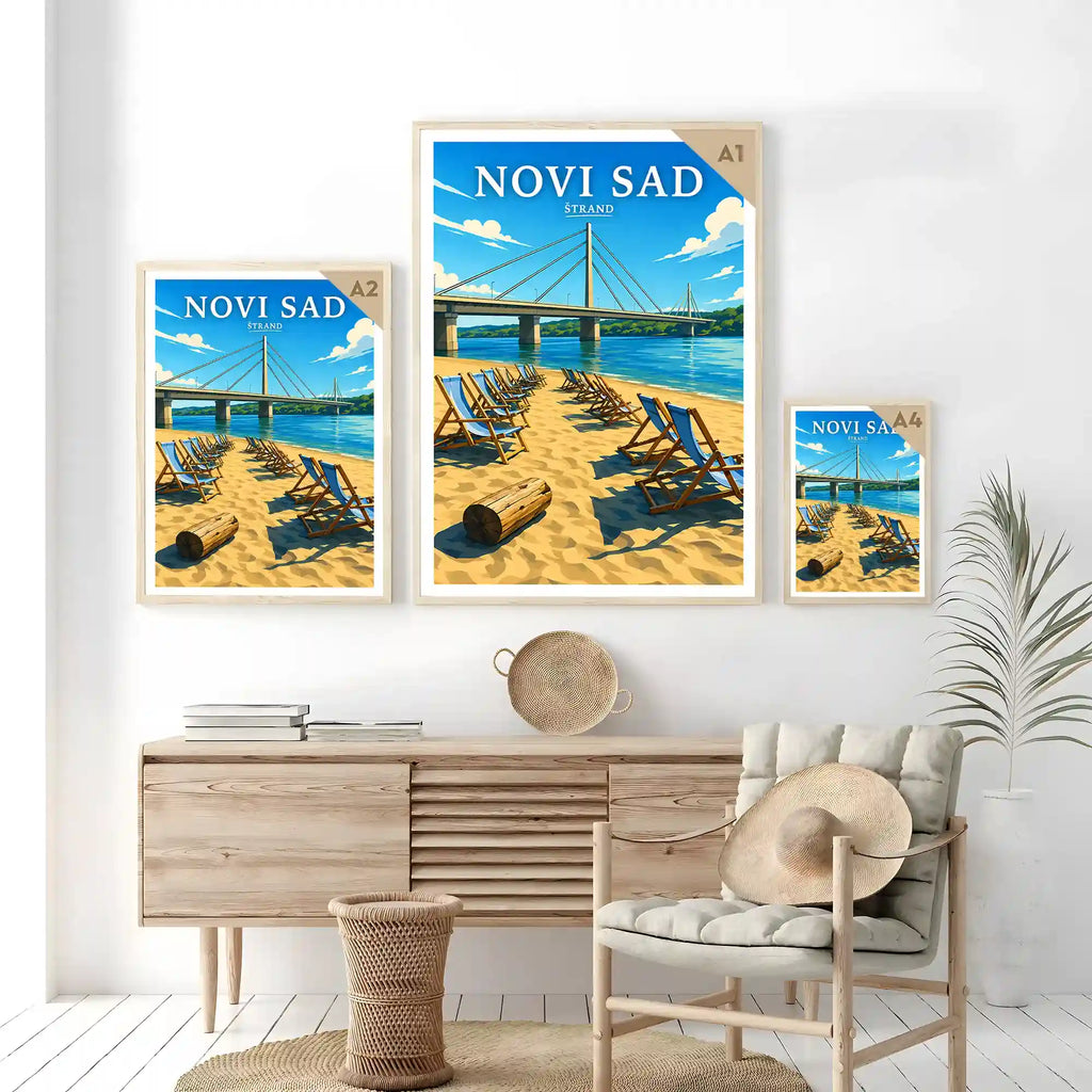 Poster-Novi-Sad-Strand_-ilustracija-srbija-grad_204_85