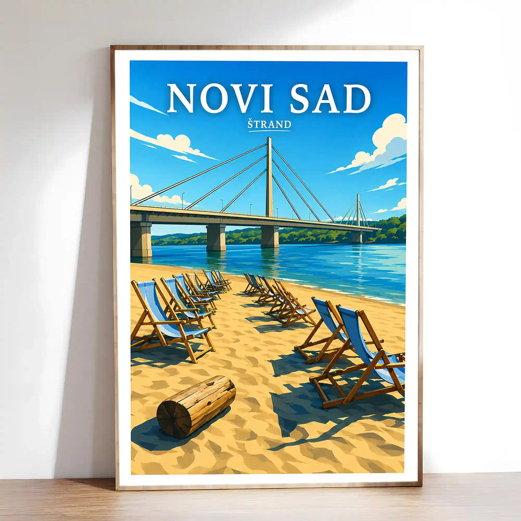 Poster-Novi-Sad-Strand_-ilustracija-srbija-grad_44_80