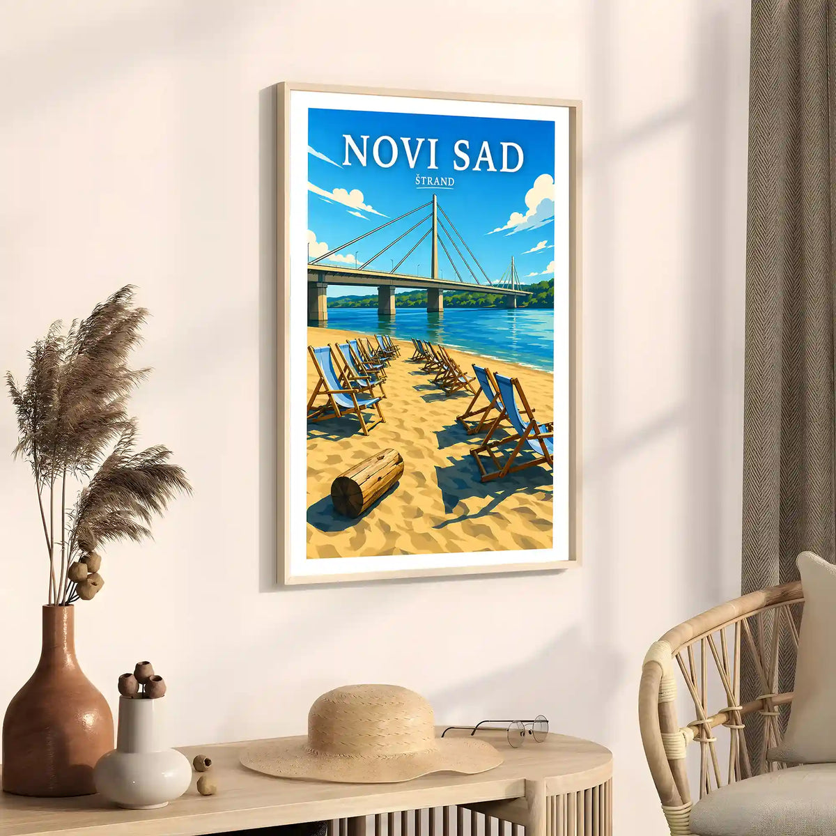 Poster-Novi-Sad-Strand_-ilustracija-srbija-grad_76_81