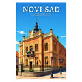 Poster-Novi-Sad-Vladicanski-dvor_-ilustracija-srbija-grad_13_1