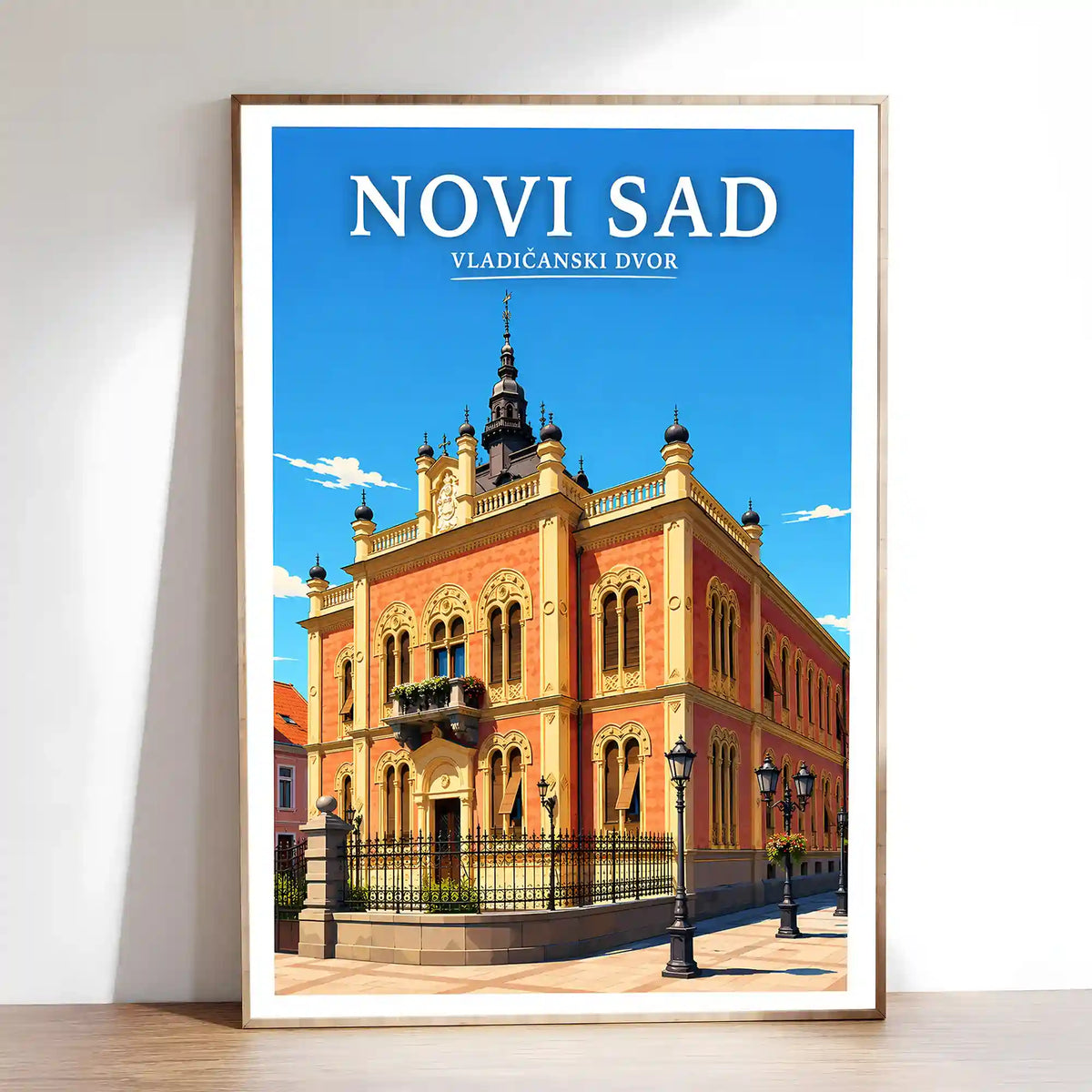Poster-Novi-Sad-Vladicanski-dvor_-ilustracija-srbija-grad_45_2