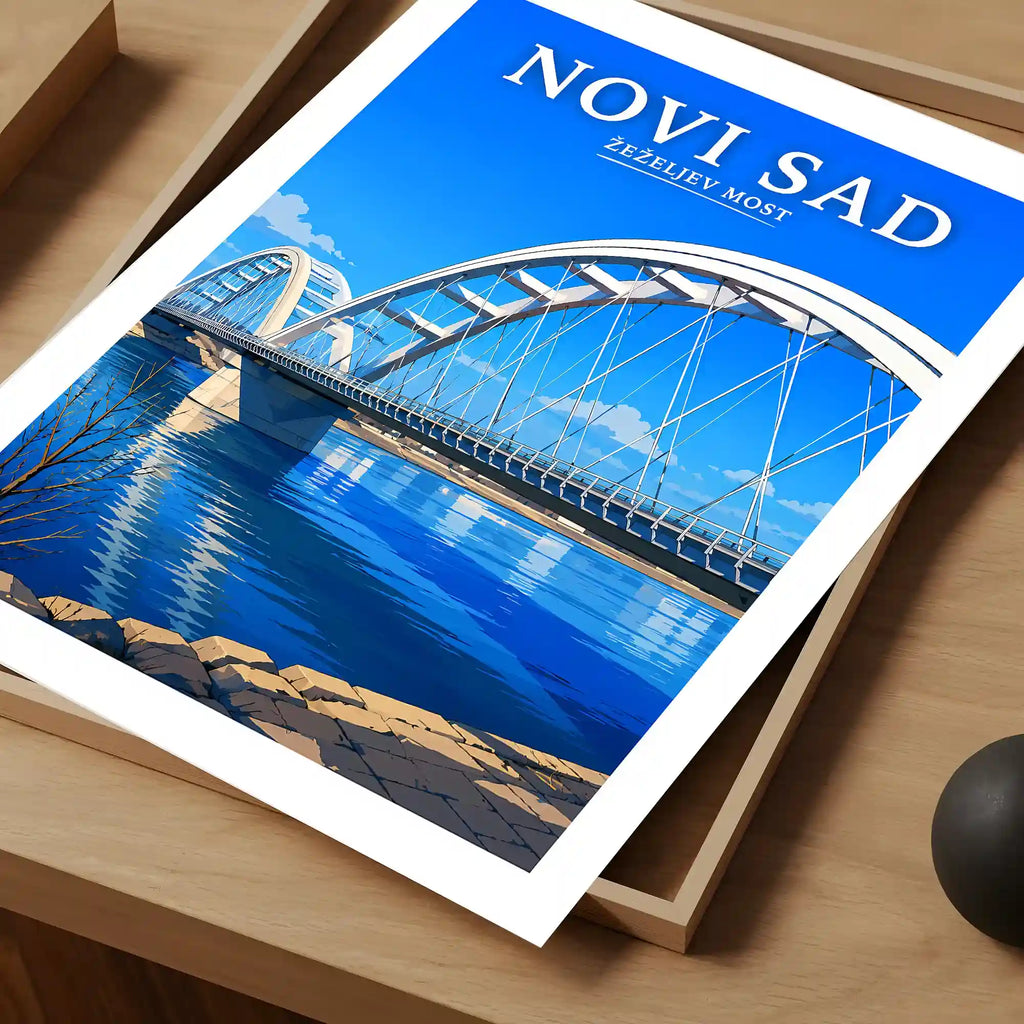 Poster-Novi-Sad-Zezeljev-Most_-ilustracija-srbija-grad_111_11