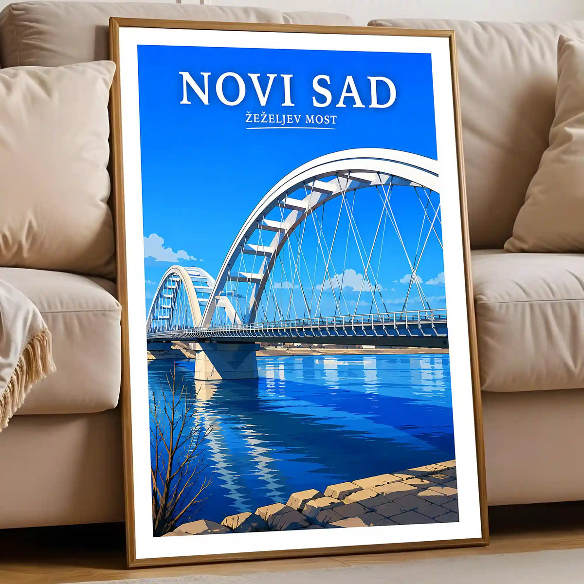 Poster-Novi-Sad-Zezeljev-Most_-ilustracija-srbija-grad_143_12