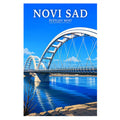 Poster-Novi-Sad-Zezeljev-Most_-ilustracija-srbija-grad_15_8