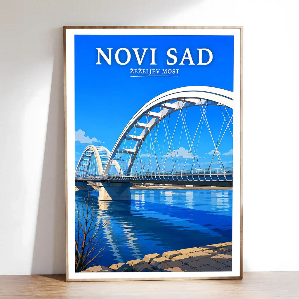 Poster-Novi-Sad-Zezeljev-Most_-ilustracija-srbija-grad_47_9