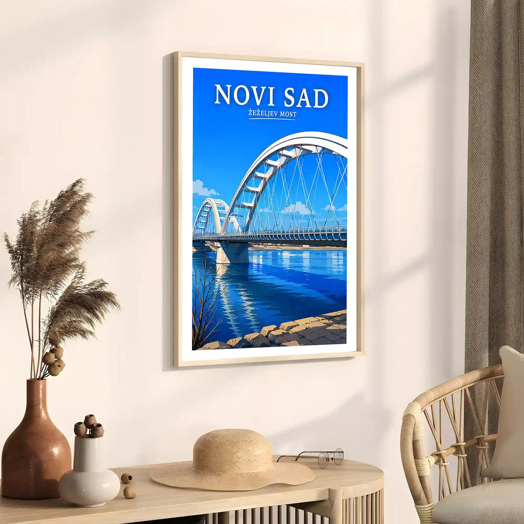 Poster-Novi-Sad-Zezeljev-Most_-ilustracija-srbija-grad_79_10