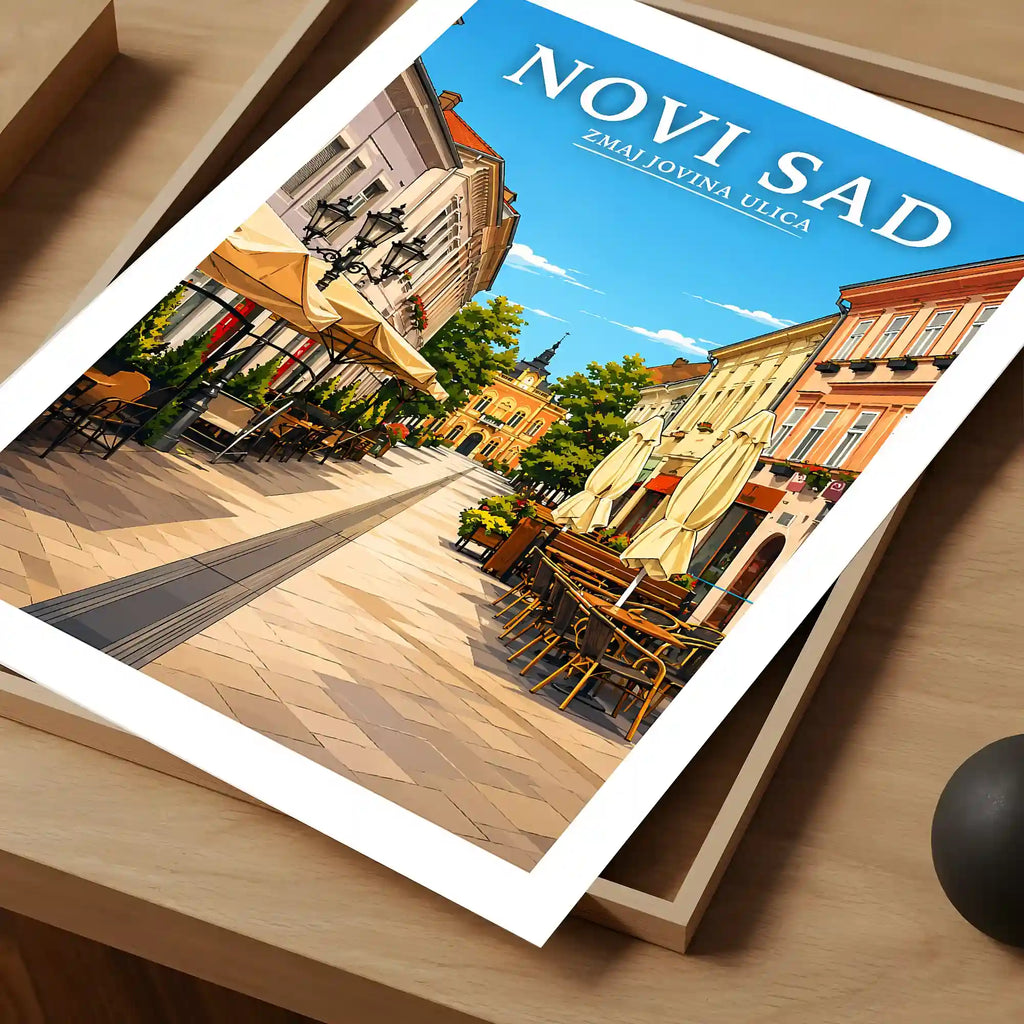 Poster-Novi-Sad-Zmaj-Jovina-ulica_-ilustracija-srbija-grad_110_18