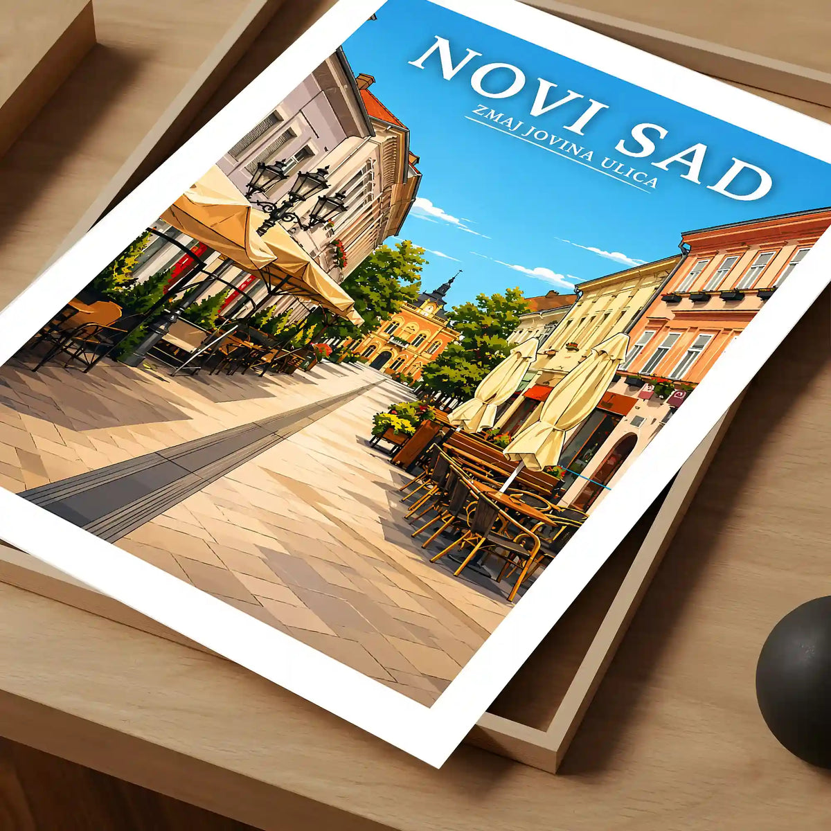Poster-Novi-Sad-Zmaj-Jovina-ulica_-ilustracija-srbija-grad_110_18