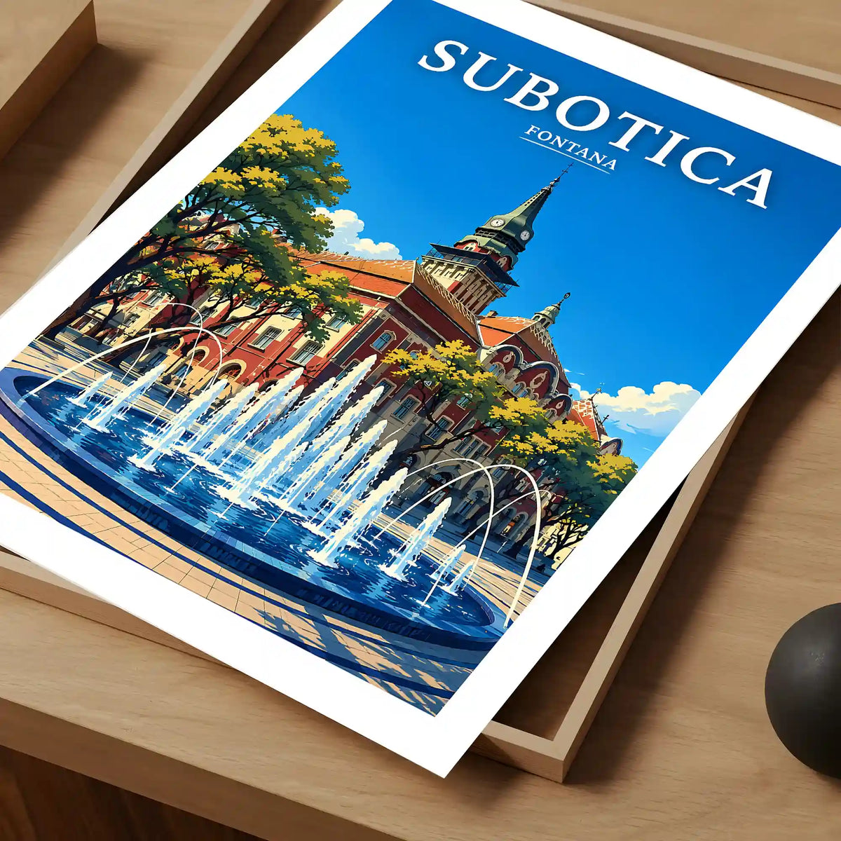 Poster-Subotica-Fontana_-ilustracija-srbija-grad_112_25