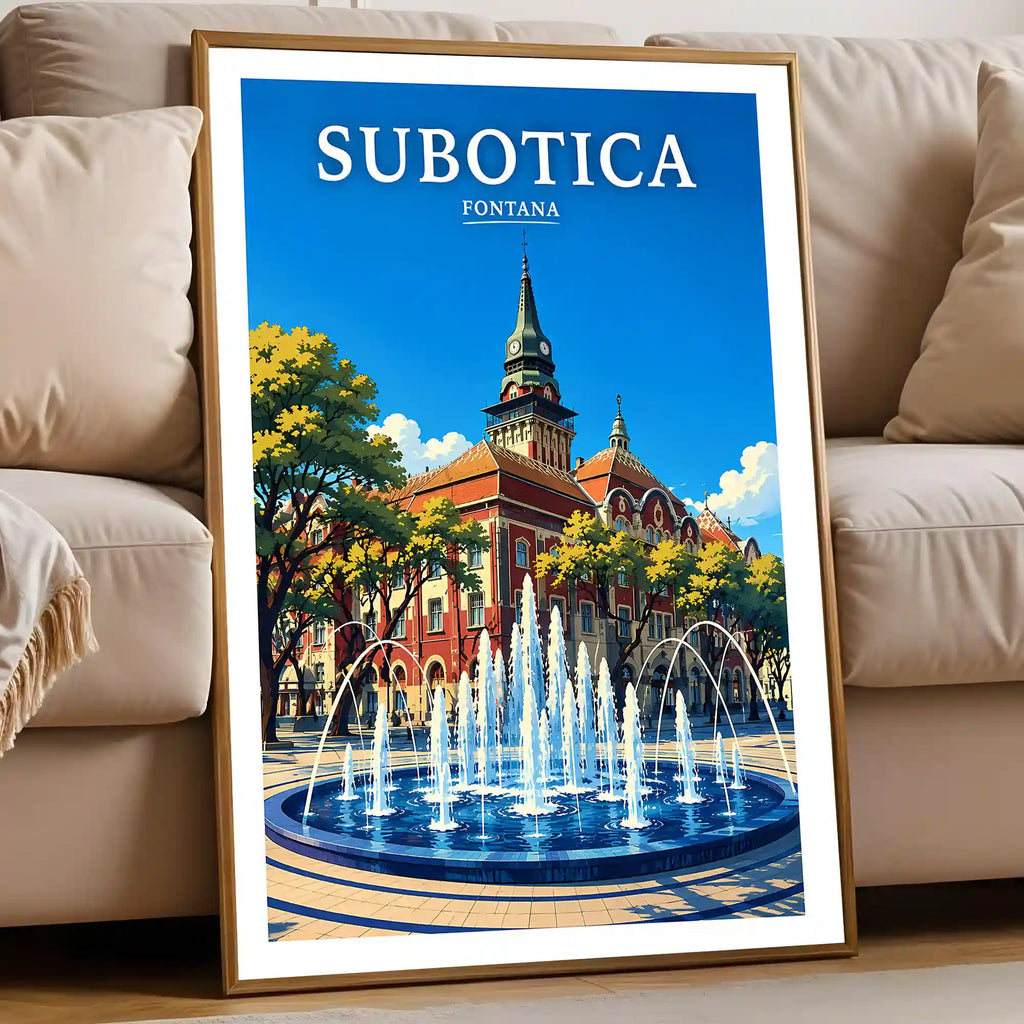 Poster-Subotica-Fontana_-ilustracija-srbija-grad_144_26