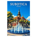 Poster-Subotica-Fontana_-ilustracija-srbija-grad_16_22