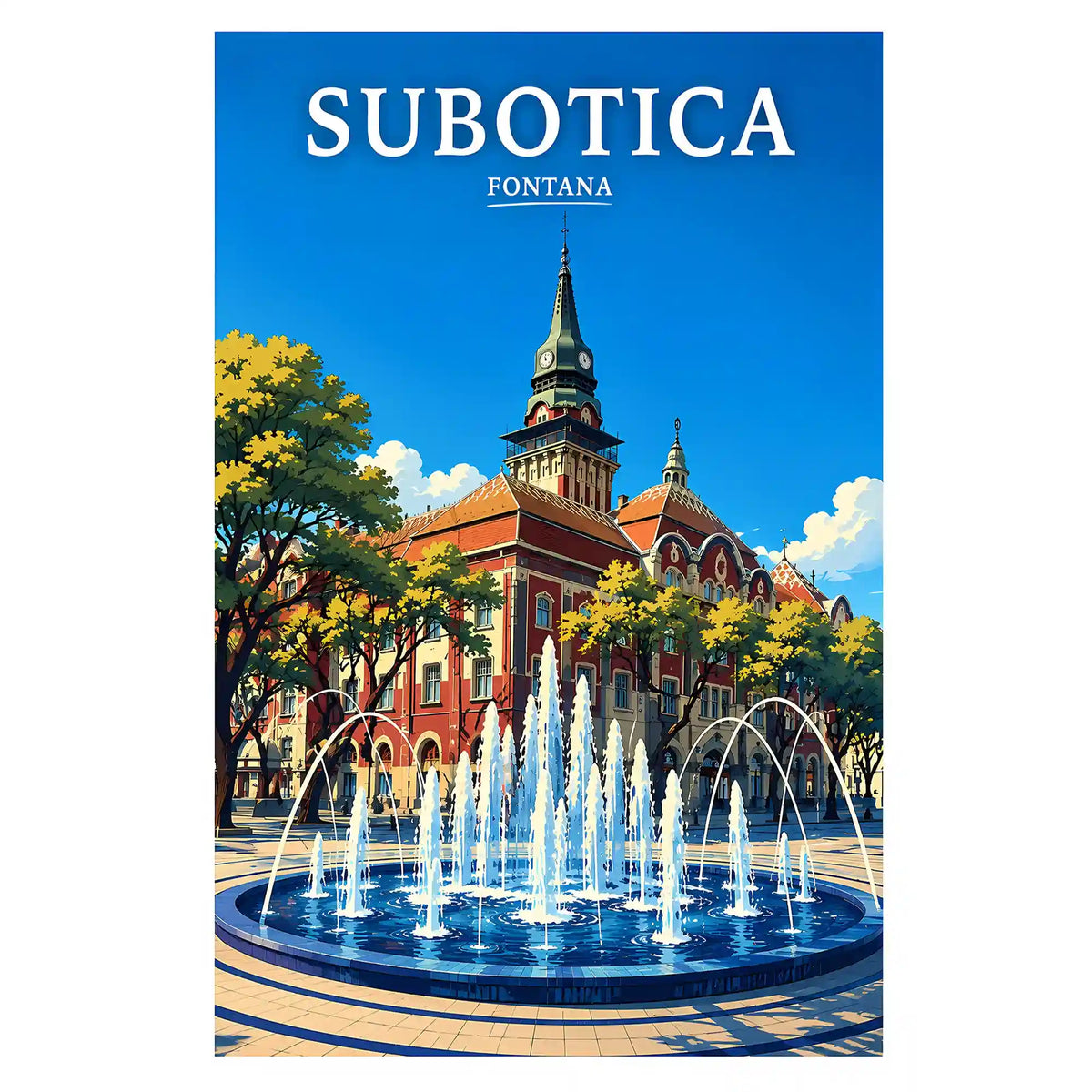 Poster-Subotica-Fontana_-ilustracija-srbija-grad_16_22