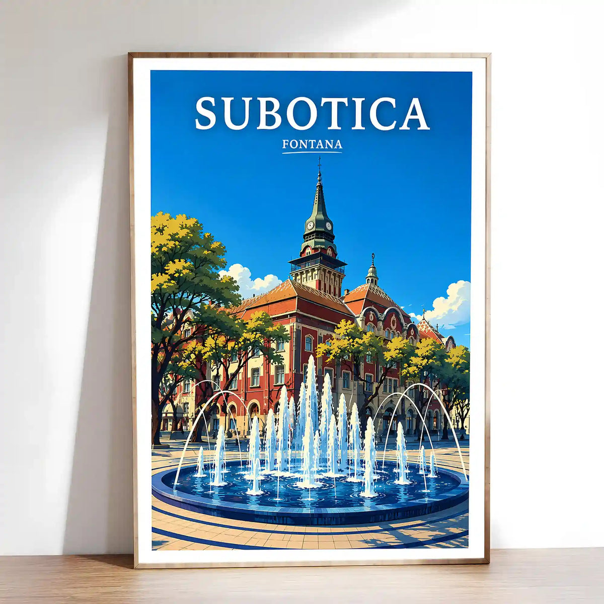 Poster-Subotica-Fontana_-ilustracija-srbija-grad_48_23
