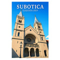 Poster-Subotica-Franjevacka-crkva_-ilustracija-srbija-grad_17_29