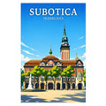 Poster-Subotica-Gradska-kuca_-ilustracija-srbija-grad_18_43