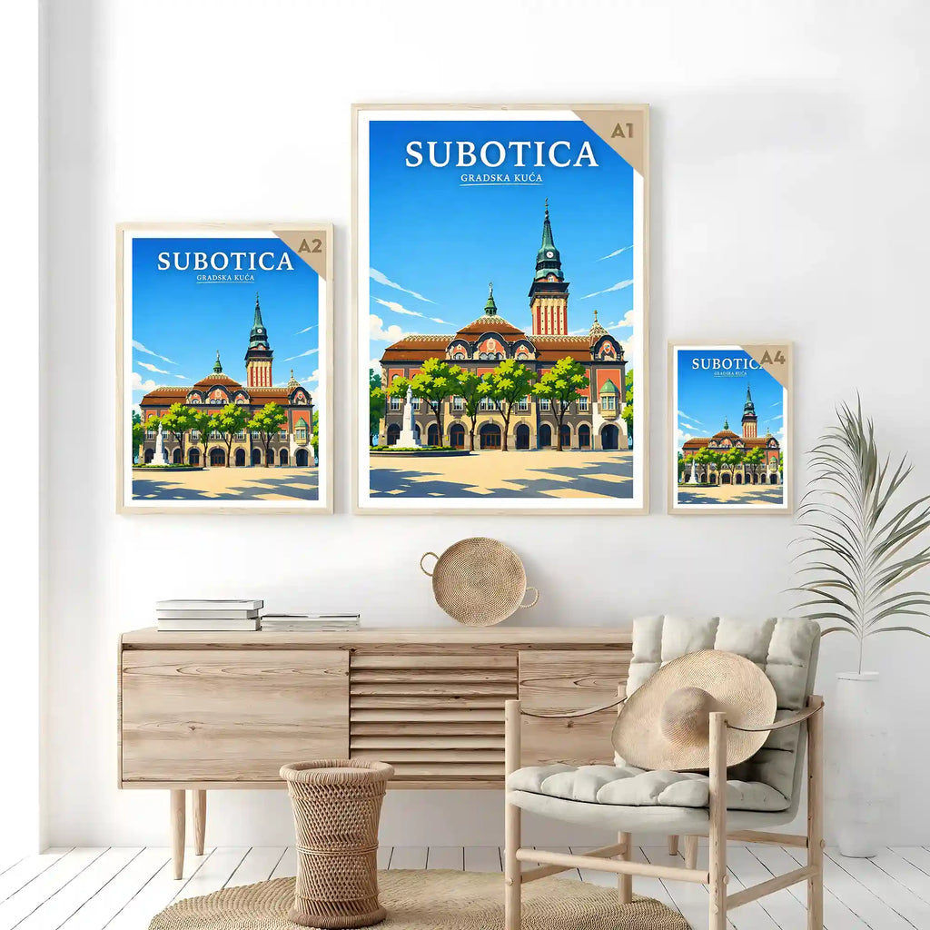Poster-Subotica-Gradska-kuca_-ilustracija-srbija-grad_210_49