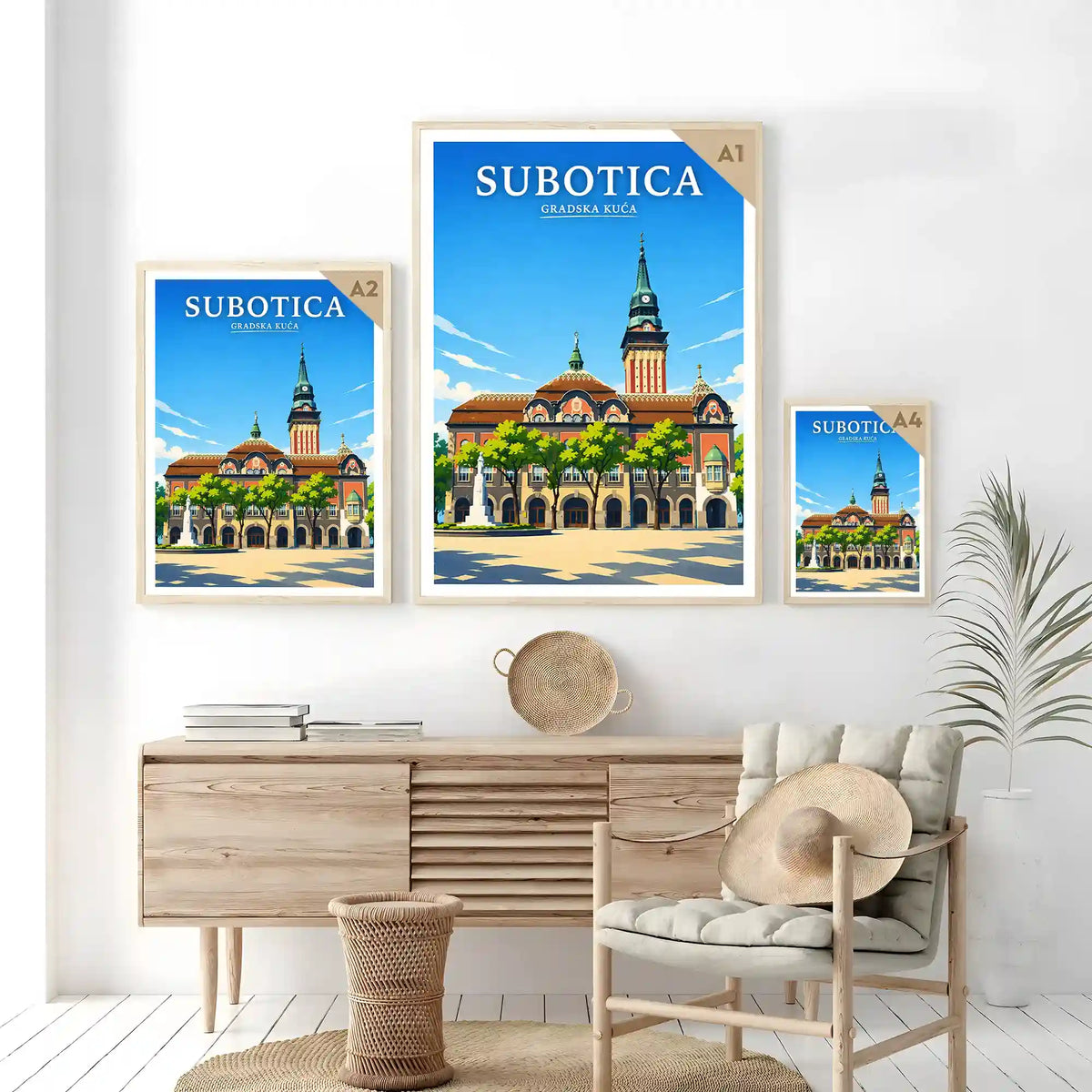 Poster-Subotica-Gradska-kuca_-ilustracija-srbija-grad_210_49