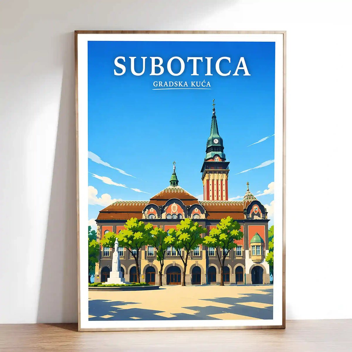 Poster-Subotica-Gradska-kuca_-ilustracija-srbija-grad_50_44