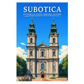 Poster-Subotica-Katedrala-Svete-Terezije-Avilske_-ilustracija-srbija-grad_20_57