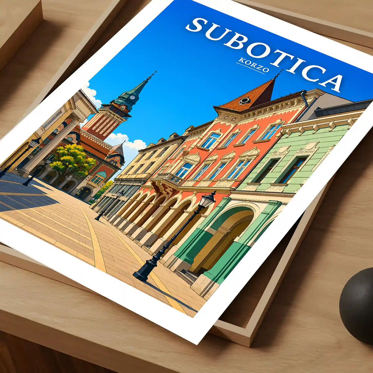 Poster-Subotica-Korzo_-ilustracija-srbija-grad_117_67