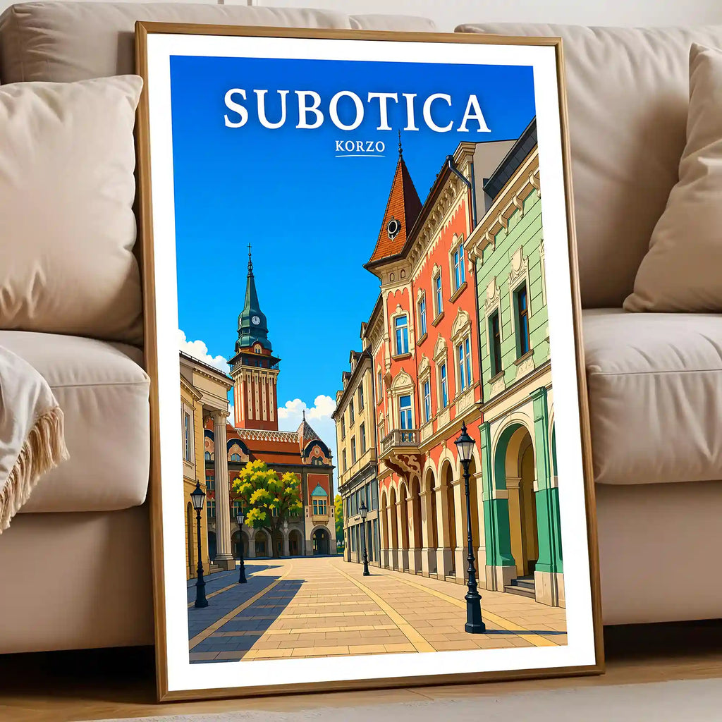 Poster-Subotica-Korzo_-ilustracija-srbija-grad_149_68
