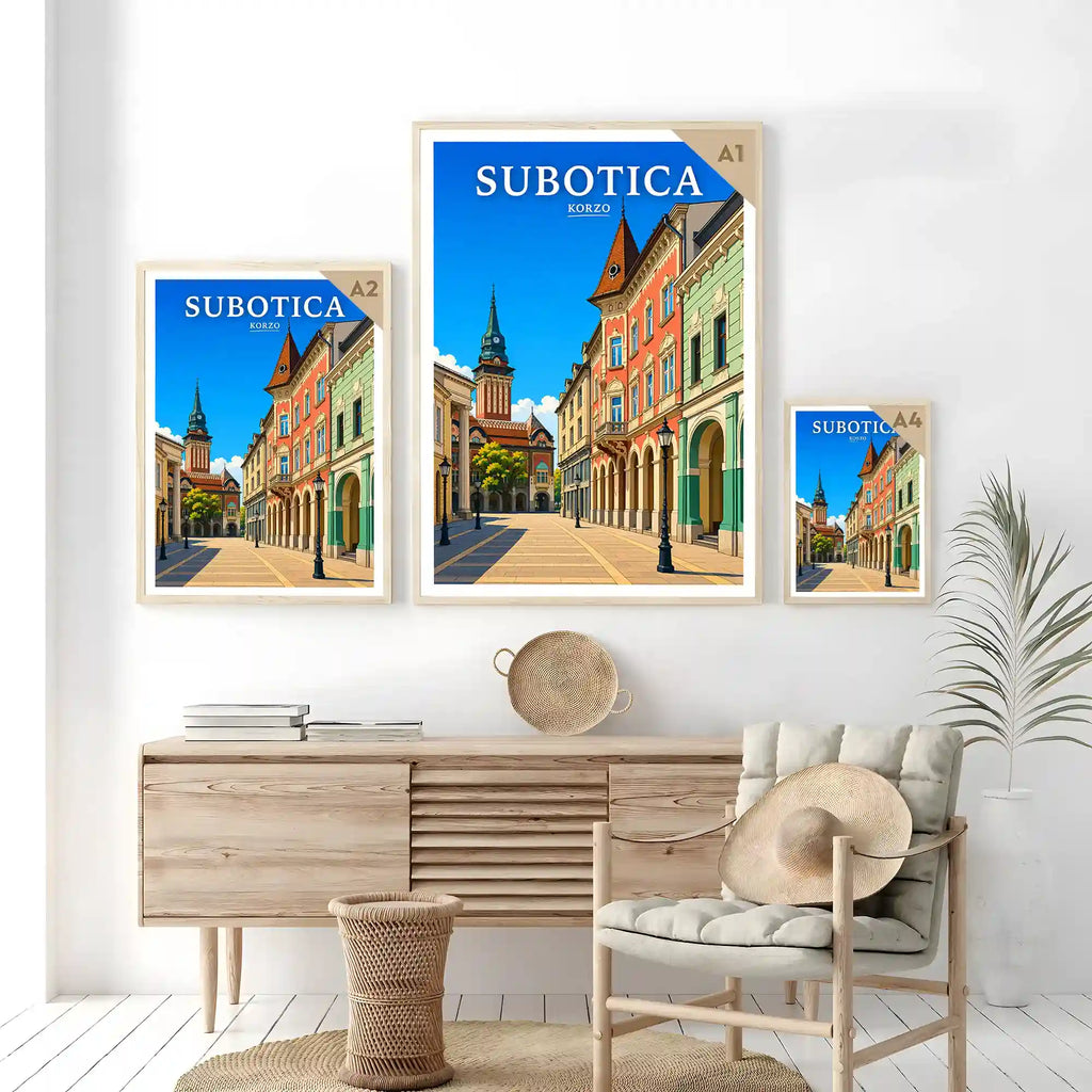Poster-Subotica-Korzo_-ilustracija-srbija-grad_213_70